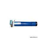 Sell Tubular Motor thumbnail-1