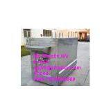 Peanut Roaster Machine