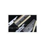 Sunnen Cylinder Honing Stones thumbnail-1