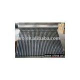 solar water heater(ISO,CCC,CE,CB,EU,VDE Approved etc.)