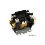 Sell Definite Purpose Contactor thumbnail-1