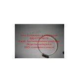 Cummins Marine Engine Parts 43828F Clamp,t Bolt thumbnail-1