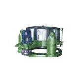 Sheet,towel,table Cloth,clothes Dehydrator Machine for Hotel,restaurant,hospital thumbnail-1