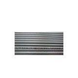 TP304 Thin Cold Drawing Stainless Steel Welded Pipe With Polished Surface thumbnail-1