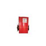 Nitrogen Tire Generator Gas Generation With Carbon Molecular Sieve WDF-7065 thumbnail-1