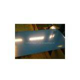 CGCC 3312 Prepainted Steel Coil/CGCC 3312 Coils/CGCC 3312 Prepainted Steel Coil Mill thumbnail-1