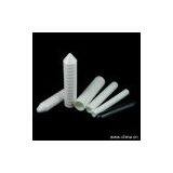 Sell Ceramic Marcel Pipes thumbnail-1