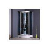 Sell Steam Room thumbnail-1