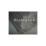 304 304L Square Bars thumbnail-1