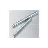 Bar Magnet (N35-N52) thumbnail-1