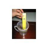 Alkaline Energy Water Stick, Stainless Steel Water Wand thumbnail-3