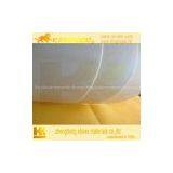 Chemical Sheet Coated Hot Muslin Adhesive thumbnail-3