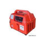 Sell Gasoline Generator thumbnail-1