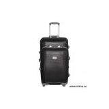 Sell ABS Trolley Luggage thumbnail-1