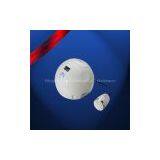 Cavitation Home Use Beauty Equipment thumbnail-1