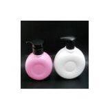 200ml 280ml Childrens Bath Care and Shampoo Bottle thumbnail-1