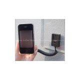 Mobile Phone Display Zips Cases Panel thumbnail-3