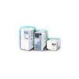 Multipul Control Terminal AC Inverter Drives Support Self - Dedined Frequency Jumping thumbnail-1