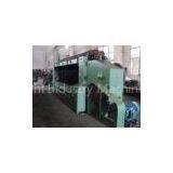 Lnwl-2 Wire Netting Machine Double Twist Hexagonal Mesh Machines