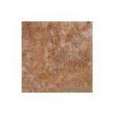 Sell Classical Porcelain Tile thumbnail-1