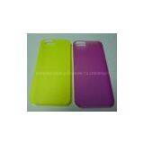 Cell Phone Case for Iphone 5 for PC thumbnail-1