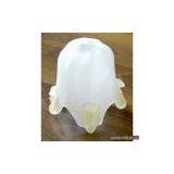 Sell Glass Lamp Cover thumbnail-1