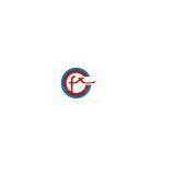 Jinjiang Chengfuxing Toys Co., Ltd