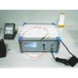 Laser Therapy thumbnail-1