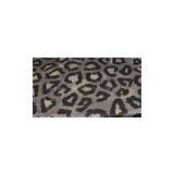 Soft and Eco-friendly Lycra Fabric+ Hot Stamping Film for Garment thumbnail-2