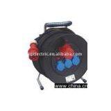 Cable Reel thumbnail-1