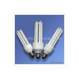 Sell U Series Energy Saving Lamps thumbnail-1
