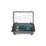 Optical Receiver thumbnail-1