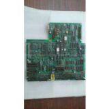 Sell Toshiba Machine Boards ,V2PN V2PA V3ZO V2DR V2RD V2SC V2SL V2HM V2PC X106 thumbnail-2