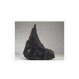 BROOKLYN BODY BAG thumbnail-1