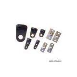 Sell Ceiling Plate/Side Beam Connectors & Brackets thumbnail-1