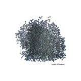 Sell Iron Shot thumbnail-1