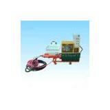 Automatic Mortar Spraying Machine thumbnail-3