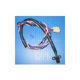 Olivetti PR2E Carriage Reset Photo 395060H thumbnail-2