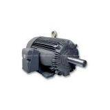 Toshiba Three Phase High Low Votage Motor thumbnail-2