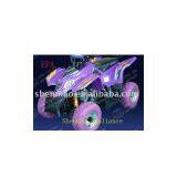 ATV SMFC-ATV 12 thumbnail-1