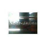 NOORJAHAN HOME APPLIANCES LOGO thumbnail-2