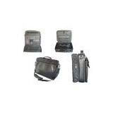 Waterproof Laptop Cases thumbnail-1