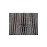 Infrared Burner Ceramic Plate ,Ceramic Chip,Ceramic Plate thumbnail-3