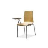 Bentwood Chair-198F thumbnail-1