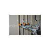 1.5 / 2 / 2.5m Painting Reciprocator For Automatic Powder Coating Systems