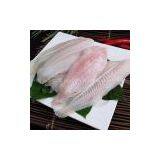 Premium White Pangasius Fillet (TRA-BASA-SWAI- CREAM DORY FILLET )- Well Trimmed - Good Price and High Quality- SKYPE: BASAPANGA thumbnail-2