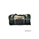 Sell Cooler Bag thumbnail-1