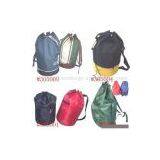 Sell Promotional Shopping Bag thumbnail-1