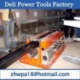 Cable Blowing Machines  Manufacture China thumbnail-3