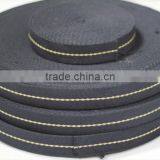 Meta Aramid Heat Resisting Belt thumbnail-3